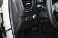 Kia Soul 1.6 T-GDI Turbo Final Edition