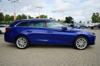 Seat Leon ST 2.0 TDI Xcellence