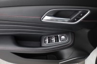 MG HS 1.5 T-GDI Luxury Aut.
