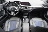 BMW M135 i xDrive