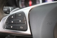 Mercedes-Benz CLA 200 Shooting Brake 200d AMG Line