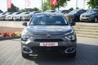 Citroen C4 PureTech 130 Aut.