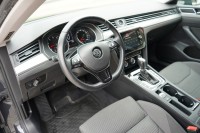 VW Arteon 1.5 TSI ACT Elegance