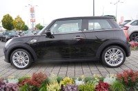 MINI COOPER Mini Cooper SE Classic Trim