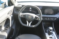 MG HS 1.5 T-GDI Luxury Aut.