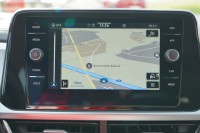 VW T-Roc 1.0 TSI Life