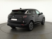 Renault Austral Techno E-Tech Full Hybrid 200 Aut.