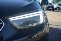 Opel Mokka X 1.4 Turbo Innovation SHZ