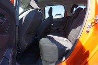 Dacia Duster dCi 115 Prestige+