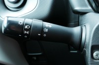 Toyota Aygo 1.0 x