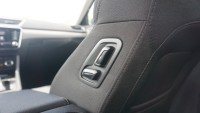 Skoda Superb Combi 1.5 TSI ACT Style