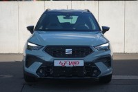 Seat Arona FR 1.0 TSI DSG