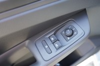 VW Caddy Maxi 1.5 TSI DSG