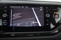 VW Taigo 1.0 TSI DSG Life