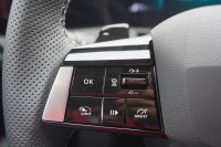 Opel Astra ST GS 1.2 Turbo Aut.