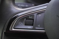 Skoda Kodiaq 1.4 TSI 4x4