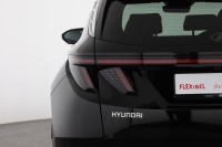 Hyundai Tucson 1.6T-GDI