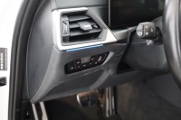 BMW 3 330e M-Sport Touring Mhev Aut.