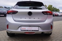 Opel Corsa 1.2 DI Turbo