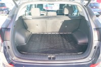 Hyundai Tucson 1.6 T-GDI Advantage 4WD