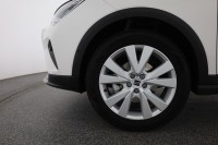 Seat Arona 1.0 TSI Xperience