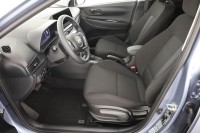 Hyundai i20 1.0 T-GDI Aut.