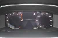 Seat Leon ST 1.5TSI