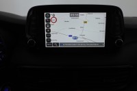 Hyundai Tucson 1.6 T-GDI 4WD N-Line
