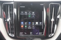 Volvo XC 60 B5 AWD Inscription