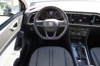 Seat Ateca 1.5 Style DSG