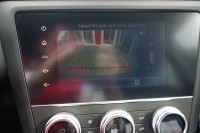 Renault Kadjar 1.3 TCE