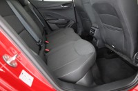 Skoda Fabia 1.0 TSI DSG