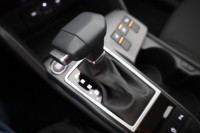 Kia Sportage 1.6 T-GDI AWD Aut. Facelift