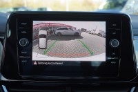 VW T-Roc 1.5 TSI DSG R-Line