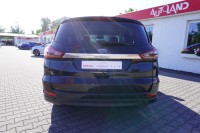 Ford S-Max 2.0 EcoBlue Titanium