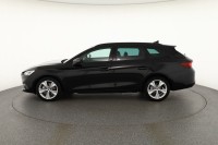 Vorschau: Seat Leon ST 1.4 e-HYBRID FR