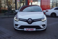Renault Clio Grandtour TCe 90