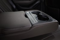 Mazda 6 Kombi 2.5 SKYACTIV-G Sports-Line