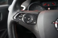 Opel Crossland 1.2 Innovation