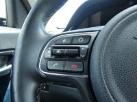 Kia Niro 1.6 GDI Aut. Edition 7