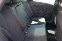 Seat Leon ST 1.5 FR