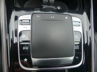 Mercedes-Benz B 180 B180