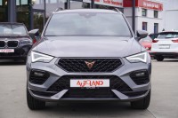 Cupra Ateca 1.5 TSI DSG