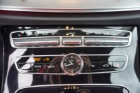 Mercedes-Benz E 220 E220d 9G-Tronic Avantgarde