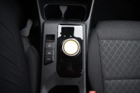 MG MG3 1.5 Hybrid Aut.