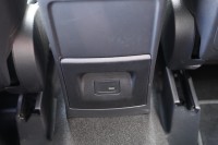 Mercedes-Benz B 200 B200 Progressive