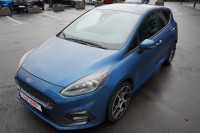 Ford Fiesta 1.5 EcoBoost ST