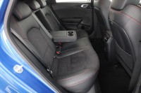Kia cee'd Ceed 1.6 T-GDI DCT GT
