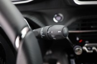 Peugeot 2008 GT-Line PureTech 145 Aut.