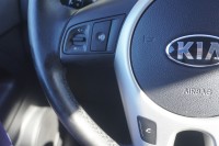 Kia Venga 1.6 Dream Team AT